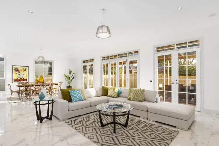 Fourth view of Homely house listing, 20 Crest Grove, Nunawading VIC 3131