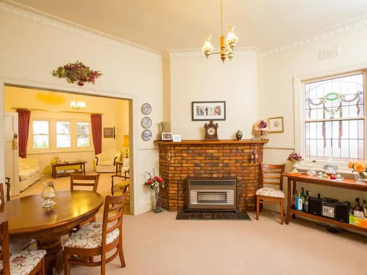 Third view of Homely house listing, 37 Canterbury Road, Warrnambool VIC 3280