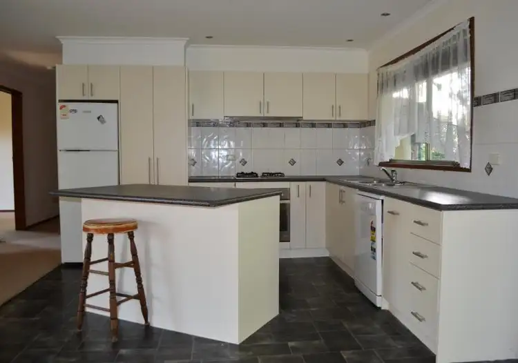 Seventh view of Homely house listing, 43 Morgan Street, Timboon VIC 3268