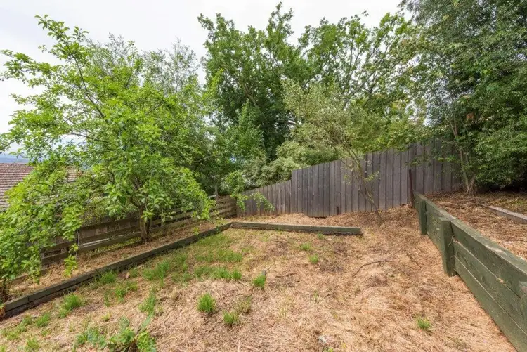 Third view of Homely house listing, 9 Churchill Crescent, Newstead TAS 7250