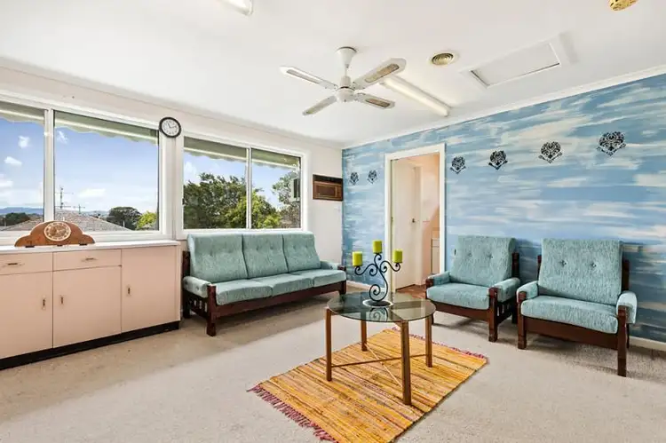 Fourth view of Homely house listing, 17 Mountain View Road, Nunawading VIC 3131