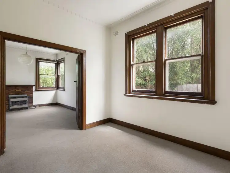 Sixth view of Homely house listing, 99 Pleasant Road, Hawthorn East VIC 3123