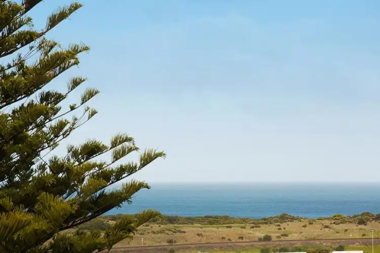 Fifth view of Homely house listing, 368 Raglan Parade, Warrnambool VIC 3280