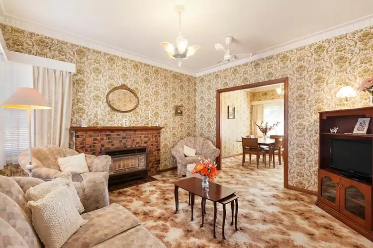 Second view of Homely house listing, 13 O'Hara Street, Blackburn VIC 3130