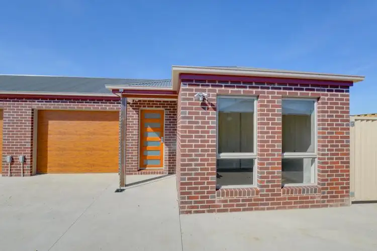 5/42 Bridge Street, Sebastopol VIC 3356