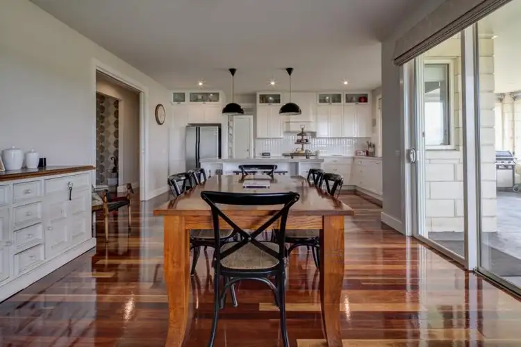 Fifth view of Homely house listing, 36 Cilmery Crescent, Woodford VIC 3281