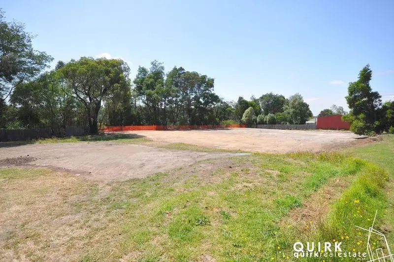 Main view of Homely land listing, 3 Pollock Street, Nilma VIC 3821