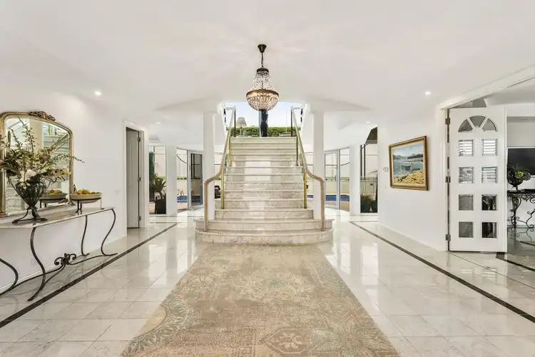 Fourth view of Homely house listing, 11 Pelican Place, Mount Eliza VIC 3930