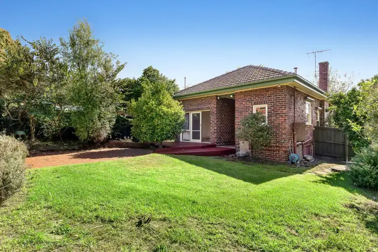 14A Wills Street, Balwyn VIC 3103