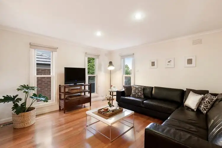 Fourth view of Homely house listing, 11 McKean Street, Box Hill North VIC 3129