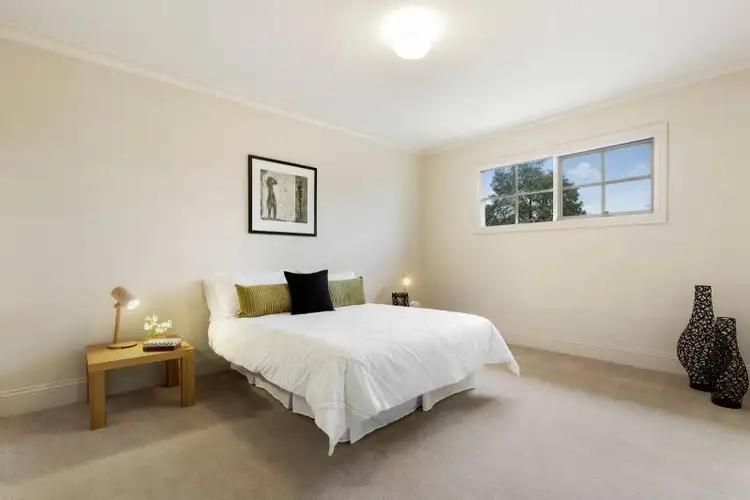 Sixth view of Homely townhouse listing, 1/32 Yerrin Street, Balwyn VIC 3103
