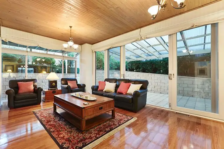 Fifth view of Homely house listing, 67 Winfield Road, Balwyn North VIC 3104