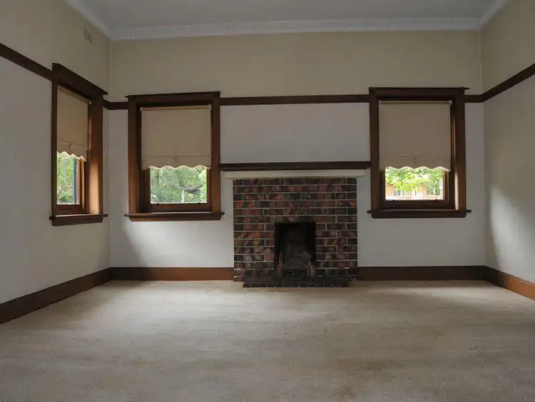 Fifth view of Homely house listing, 100 Bowen Street, Camberwell VIC 3124