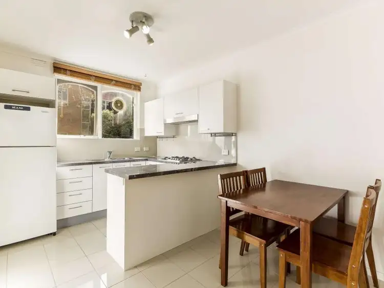 Third view of Homely apartment listing, 7/69 Edgar Street North, Glen Iris VIC 3146