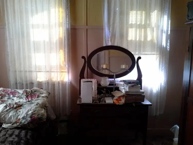 Sixth view of Homely house listing, 68 Gillies Street, Maryborough VIC 3465