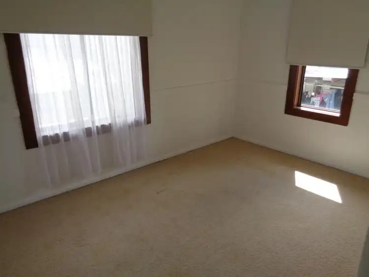 Seventh view of Homely house listing, **UNDER CONTRACT**3 Dunbar Avenue, Morwell VIC 3840