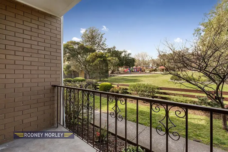 5/41 Allison Road, Elsternwick VIC 3185