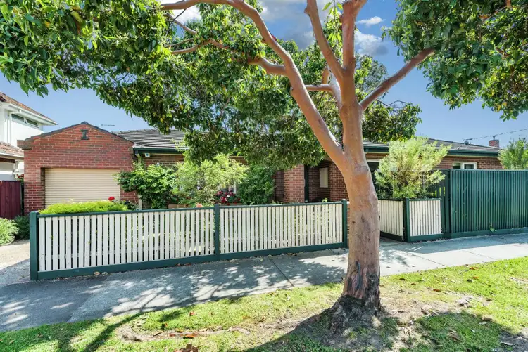 1A McKean Street, Box Hill North VIC 3129