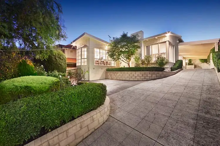 67 Winfield Road, Balwyn North VIC 3104