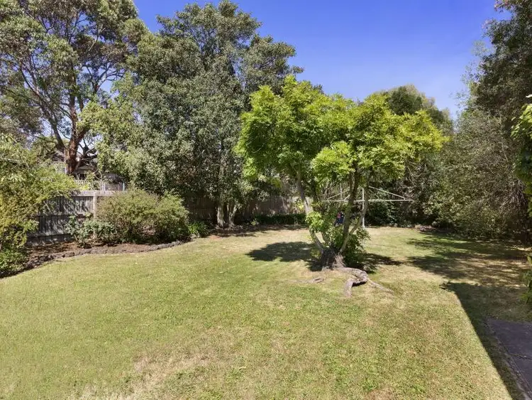 Sixth view of Homely house listing, 2 Collins Court, Balwyn VIC 3103