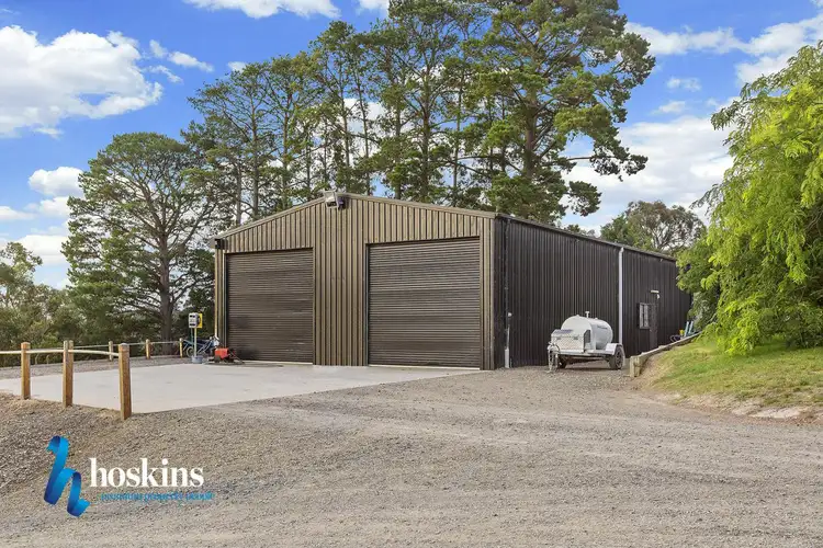 Fifth view of Homely house listing, Address available on request