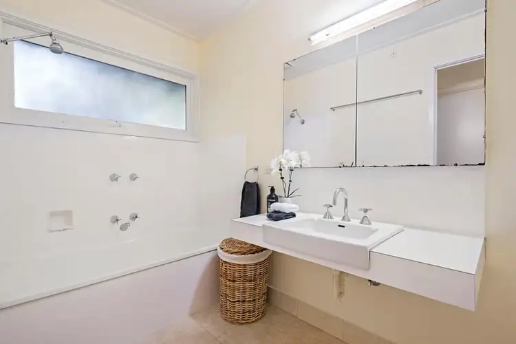 Sixth view of Homely house listing, 12 Mountfield Road, Mitcham VIC 3132