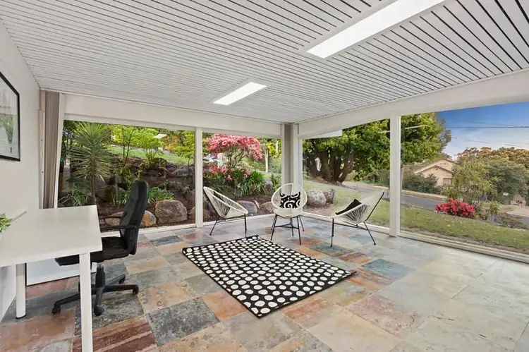 Sixth view of Homely house listing, 2 Nymph Street, Mitcham VIC 3132
