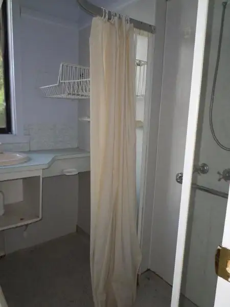 Sixth view of Homely house listing, **UNDER CONTRACT**23 Butters Street, Morwell VIC 3840