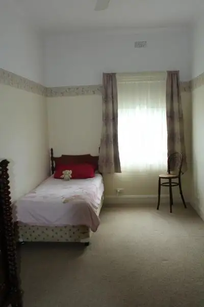 Seventh view of Homely house listing, **UNDER CONTRACT**22 McLean Street, Morwell VIC 3840