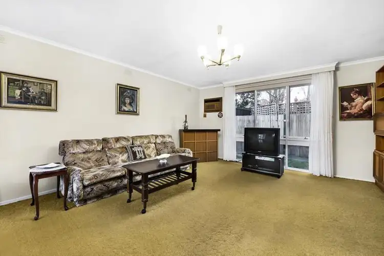 Second view of Homely unit listing, 6/26 Parkside Street, Elsternwick VIC 3185