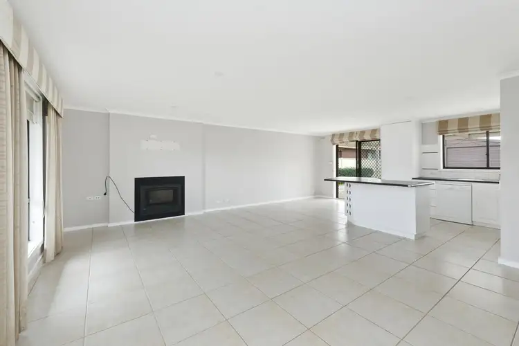 Fourth view of Homely house listing, 16 Cedric Street, Wendouree VIC 3355
