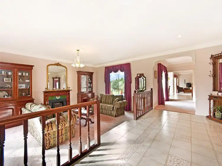 Sixth view of Homely rural property listing, 337 Hensley Park Road, Hamilton VIC 3300