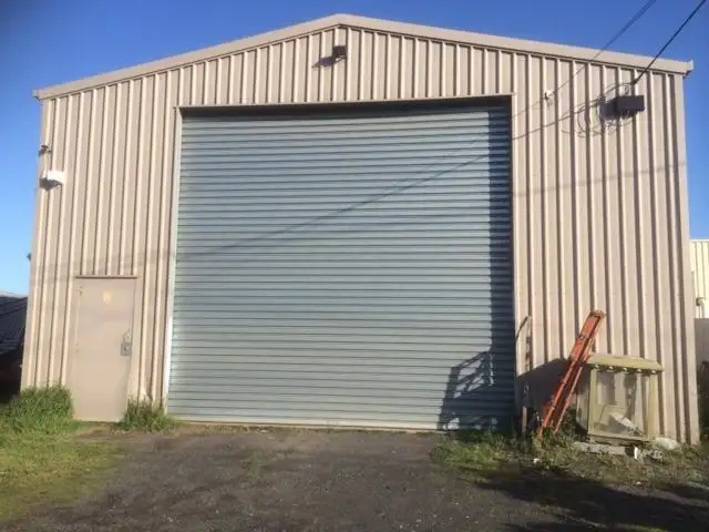 Main view of Homely warehouse listing, 19 Marshall Street, Sunshine North VIC 3020