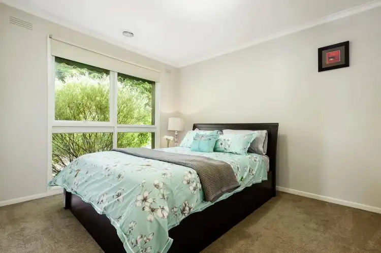 Fourth view of Homely unit listing, 1/23 McGhee Avenue, Mitcham VIC 3132