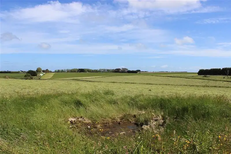 Main view of Homely land listing, 1 Primmers Road, Mailors Flat VIC 3275