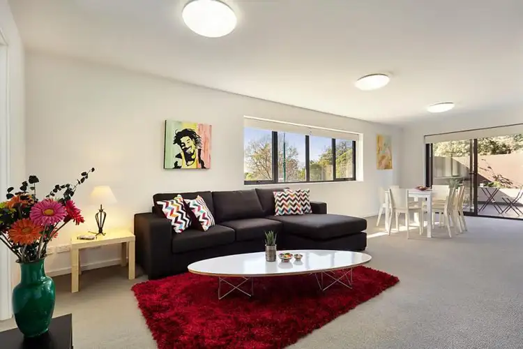 101/766 Whitehorse Road, Mont Albert VIC 3127