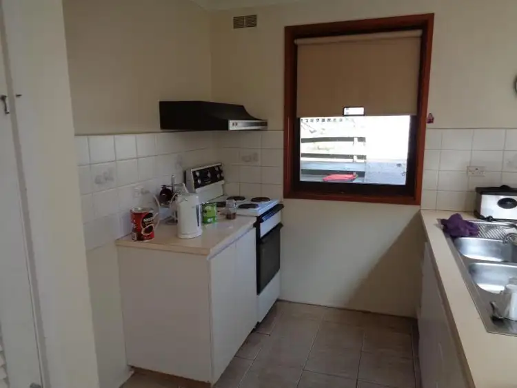 Fourth view of Homely unit listing, **UNDER CONTRACT**2/3 James Street, Morwell VIC 3840