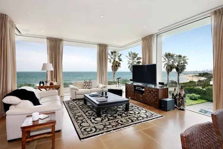 Third view of Homely house listing, 86 Esplanade, Brighton VIC 3186