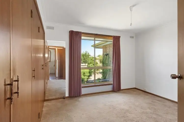 Fourth view of Homely house listing, 148 Learmonth Road, Wendouree VIC 3355