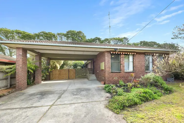 31 Midlands Drive, Ballarat North VIC 3350