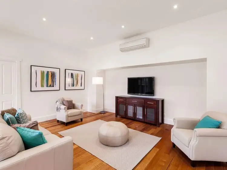 Third view of Homely house listing, 434 Station Street, Box Hill VIC 3128