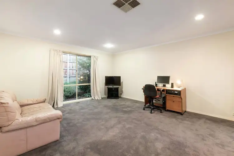 Fifth view of Homely house listing, 20 Haddon Court, Mitcham VIC 3132