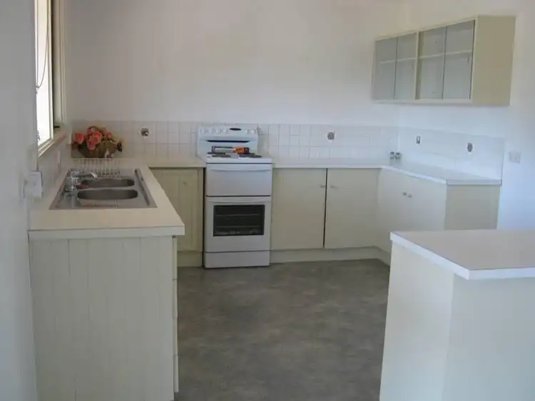Seventh view of Homely house listing, 16 Boomerang Place, Heathcote VIC 3523