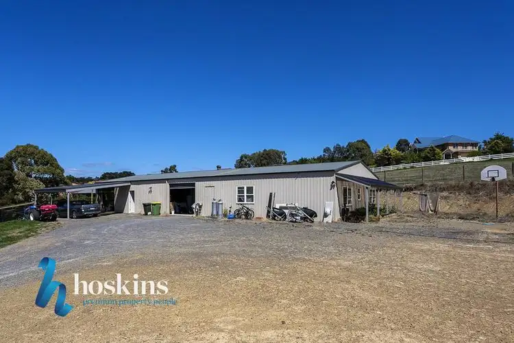 Second view of Homely house listing, Address available on request