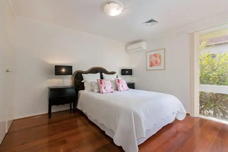 Sixth view of Homely unit listing, 1/27 Chatham Road, Canterbury VIC 3126