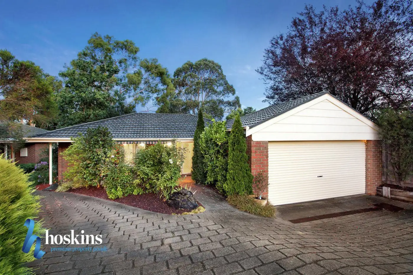 Main view of Homely townhouse listing, Address available on request