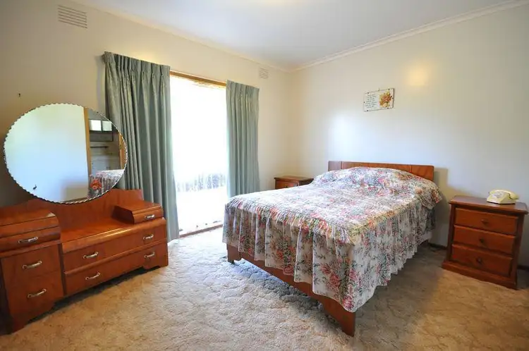 Sixth view of Homely rural property listing, 8 Walkers Road, Nilma VIC 3821