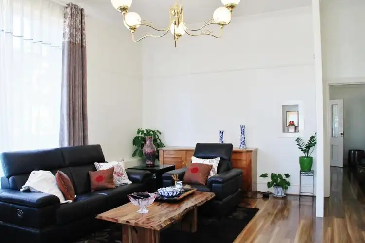 Fourth view of Homely house listing, 34 Mills Street, Albert Park VIC 3206