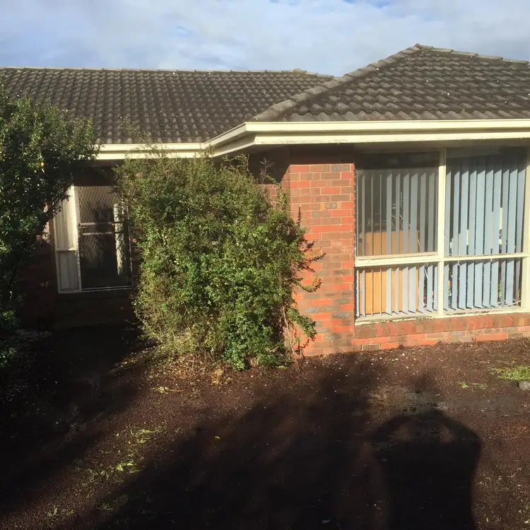 Main view of Homely house listing, 85 Bowen Street, Camperdown VIC 3260