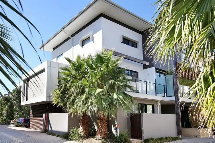 38/149 Male Street, Brighton VIC 3186